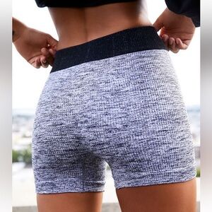 FP Movement Happiness Runs Prajna Shorts